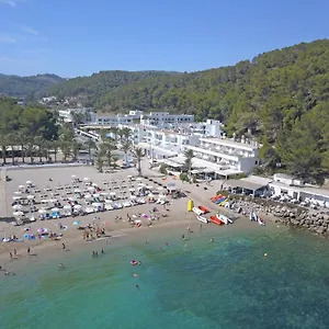 Balansat Apartamento