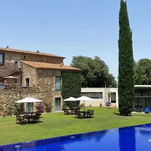 Hotel Arcs De - Adults Only Monells