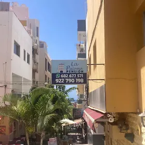 https://pension-la-paloma.in-canary-islands.com