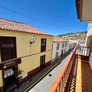https://alma-in-the-heart-of-the-vilaflor.in-canary-islands.com
