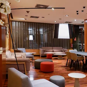 https://berenguer-iv.catalonia-hotels.com