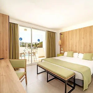 https://apth-hipotel-paraiso.balearic-islands.net