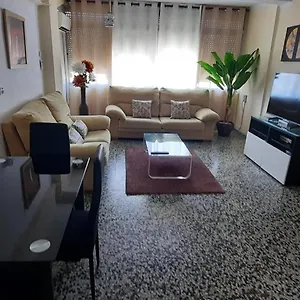 Jose Maria Apartamento