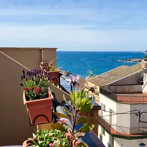 Hotel Medium Montecarlo Palafrugell