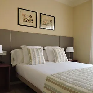 El Miracle Apartamento