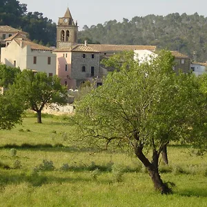  Gasthof L'escaleta Spanien