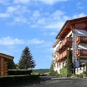 Hotel Calitxo Molló